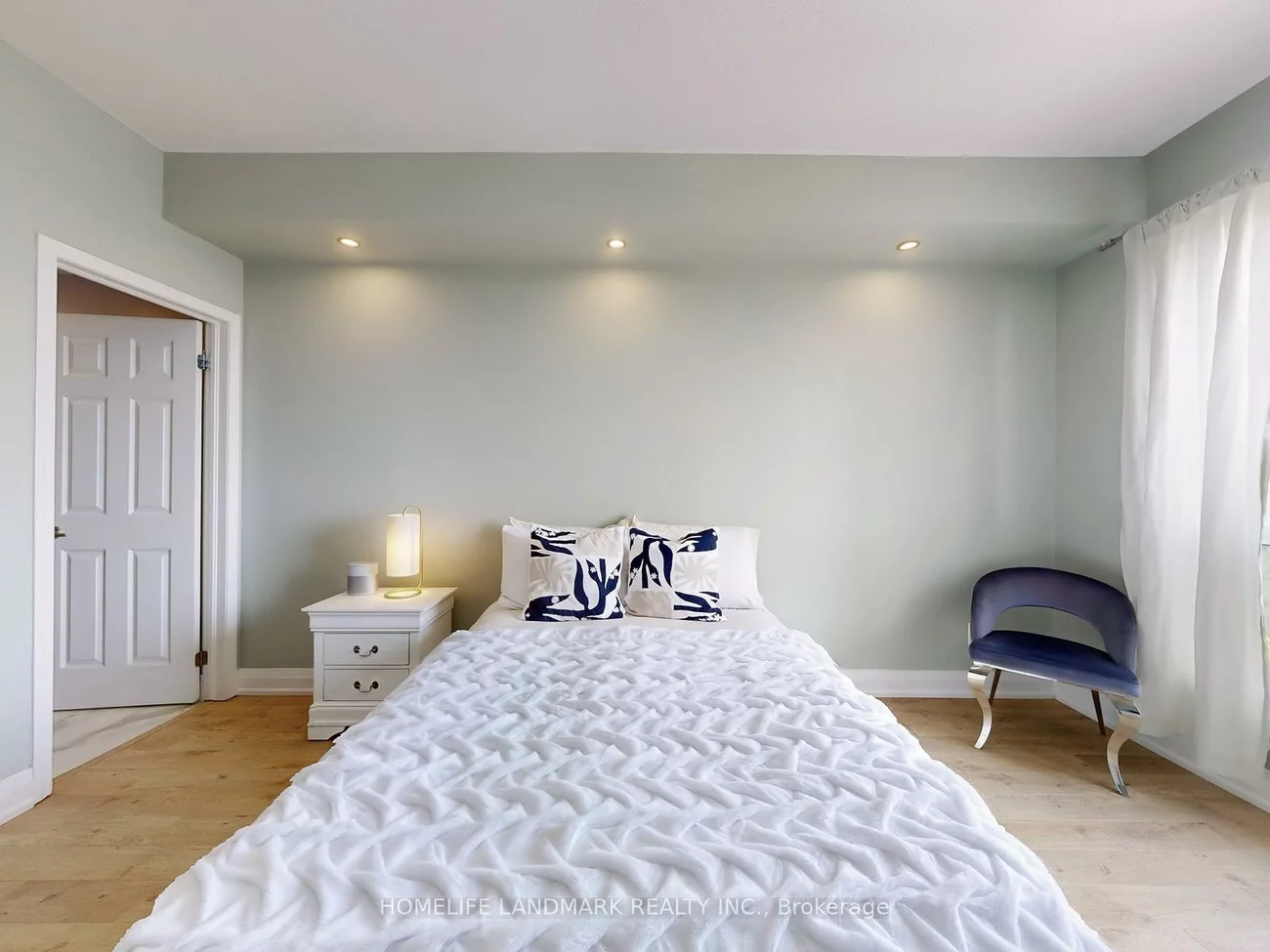 8, Maison Parc, Lakeview Estates, Vaughan