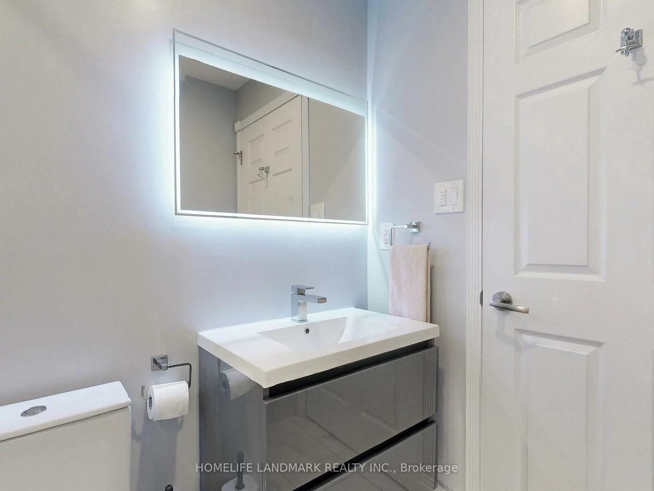 8, Maison Parc, Lakeview Estates, Vaughan