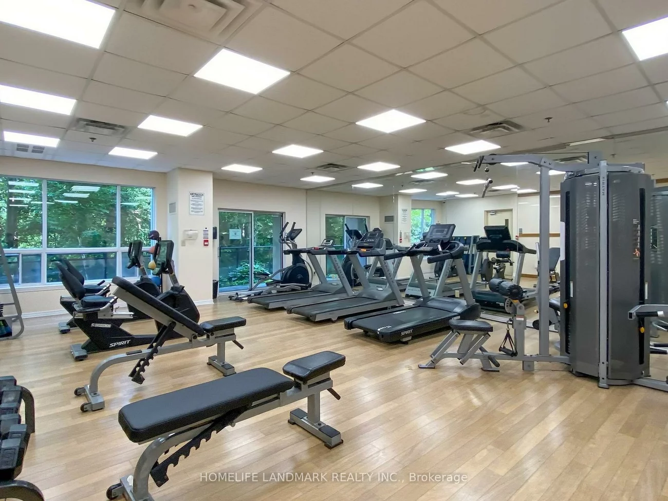 8, Maison Parc, Lakeview Estates, Vaughan