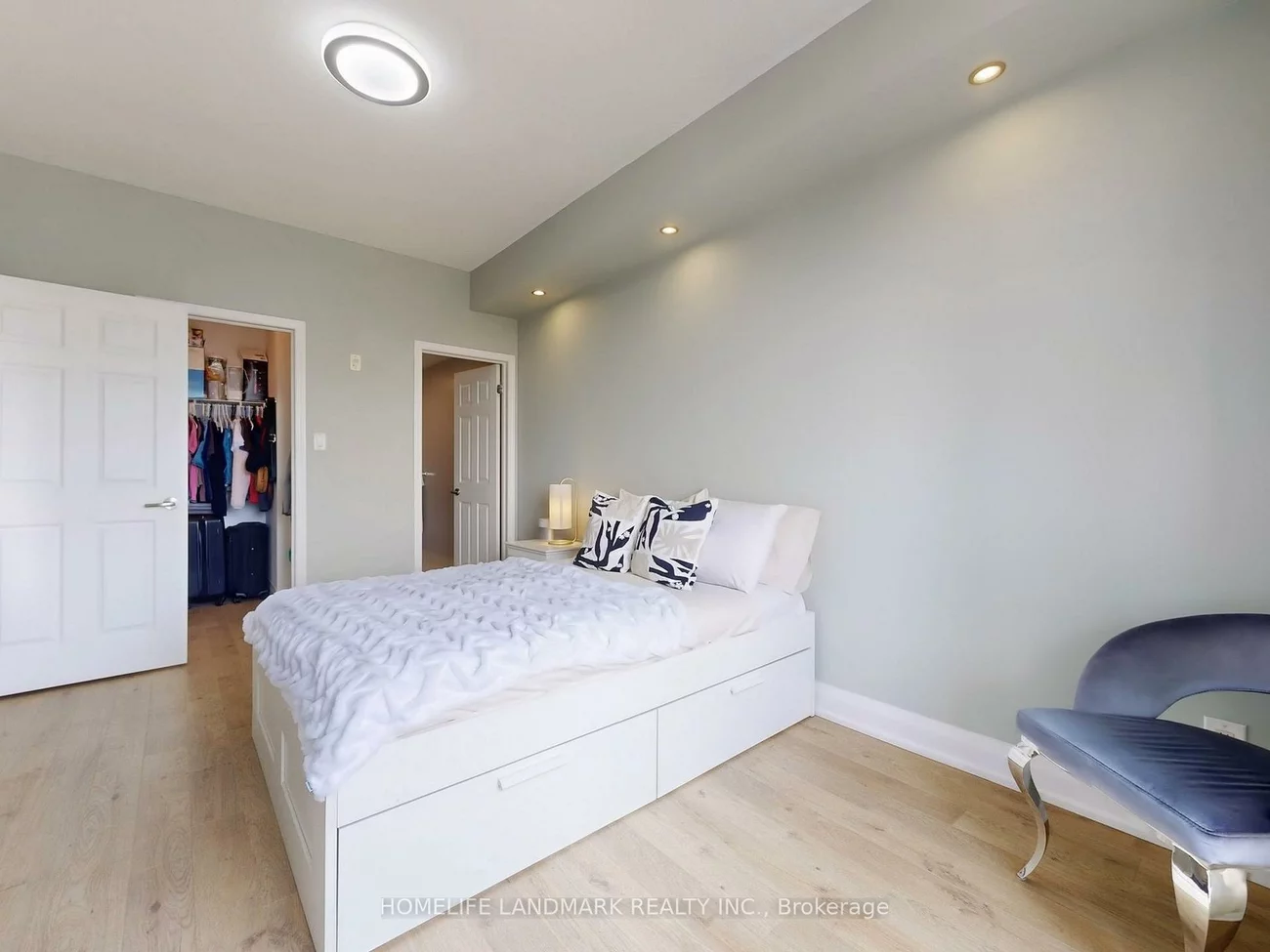 8, Maison Parc, Lakeview Estates, Vaughan