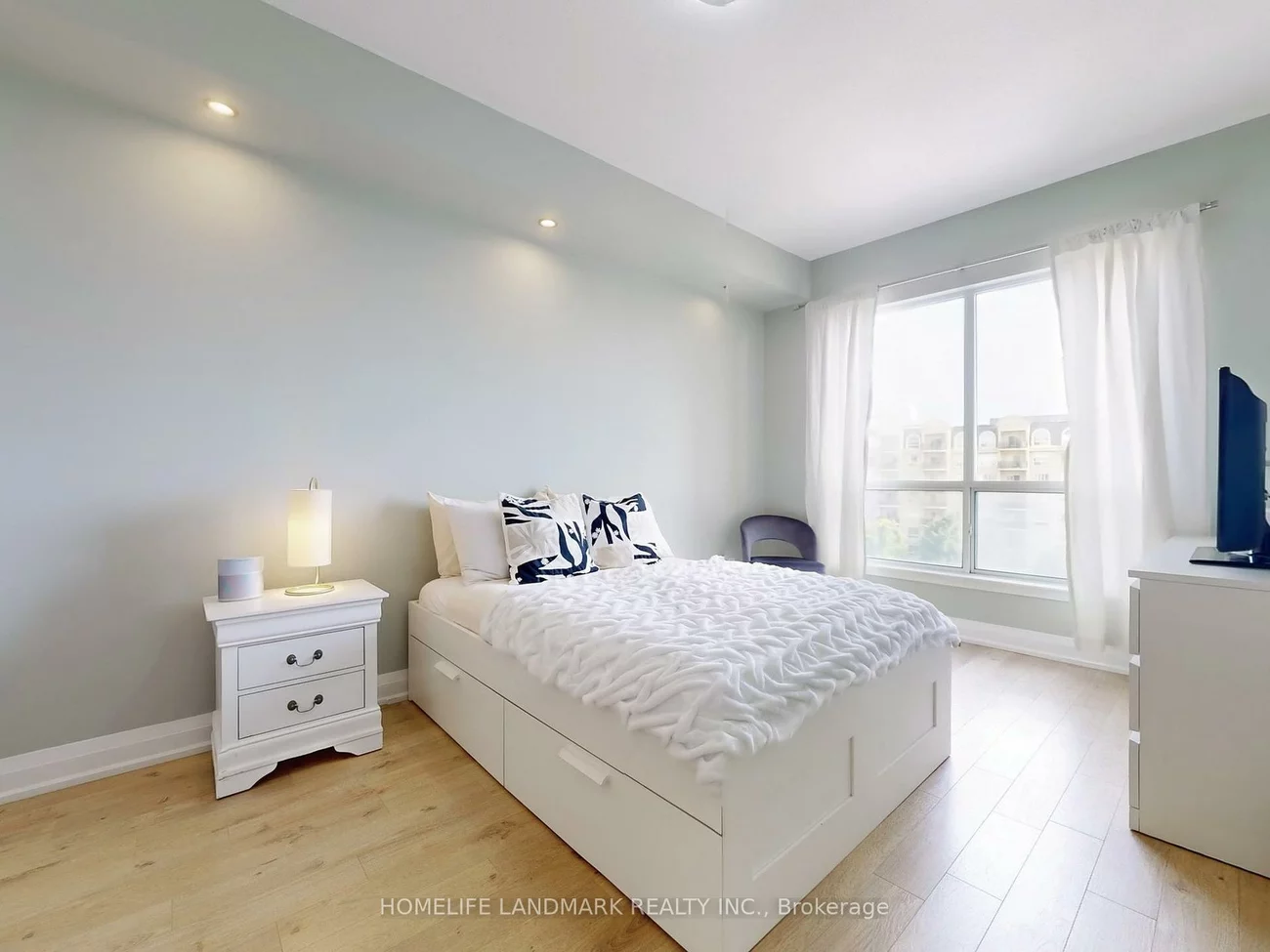 8, Maison Parc, Lakeview Estates, Vaughan