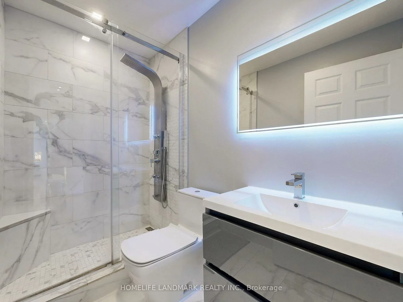 8, Maison Parc, Lakeview Estates, Vaughan