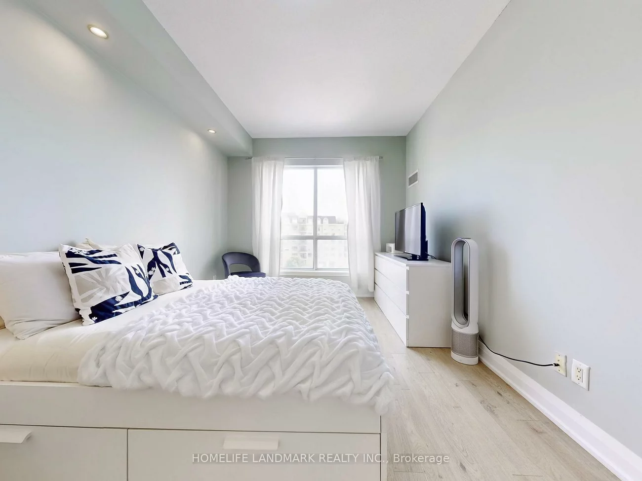 8, Maison Parc, Lakeview Estates, Vaughan