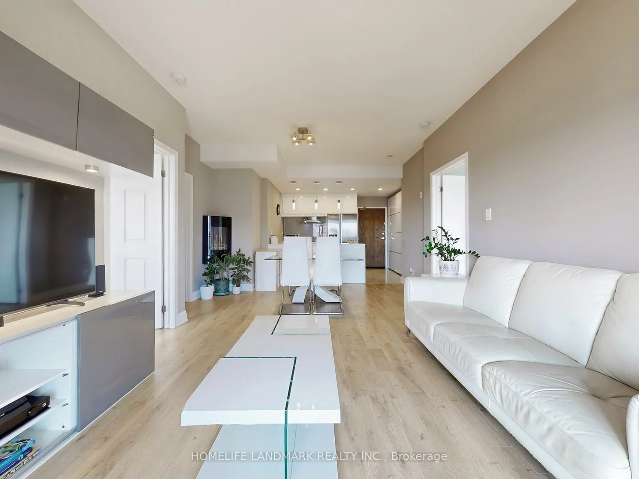 8, Maison Parc, Lakeview Estates, Vaughan