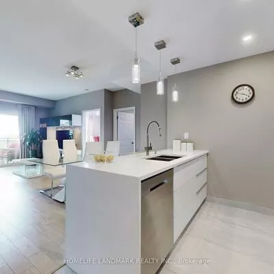 8, Maison Parc, Lakeview Estates, Vaughan