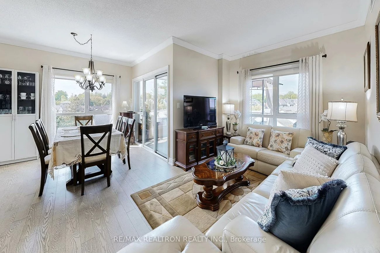 160, Woodbridge, West Woodbridge, Vaughan