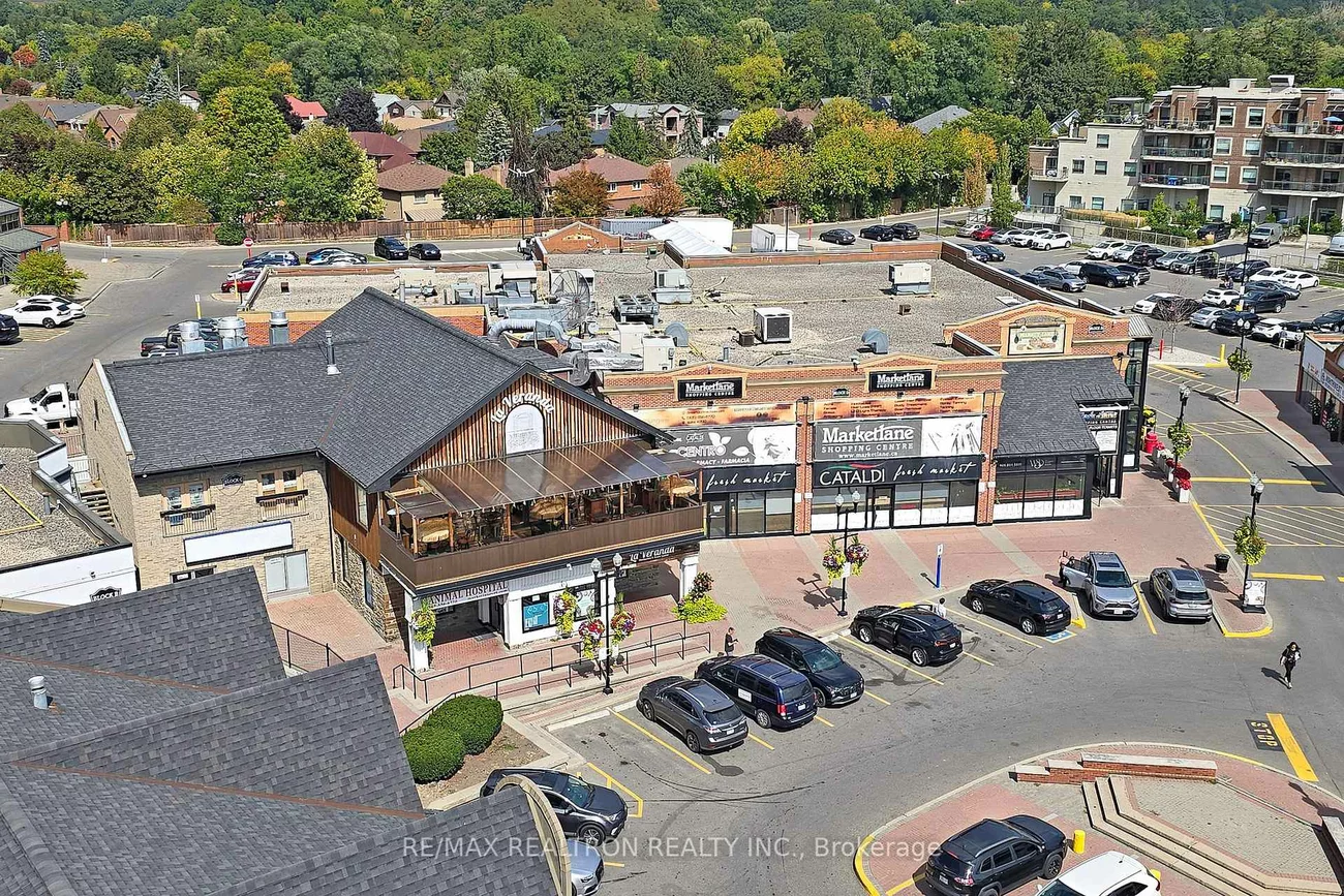 160, Woodbridge, West Woodbridge, Vaughan