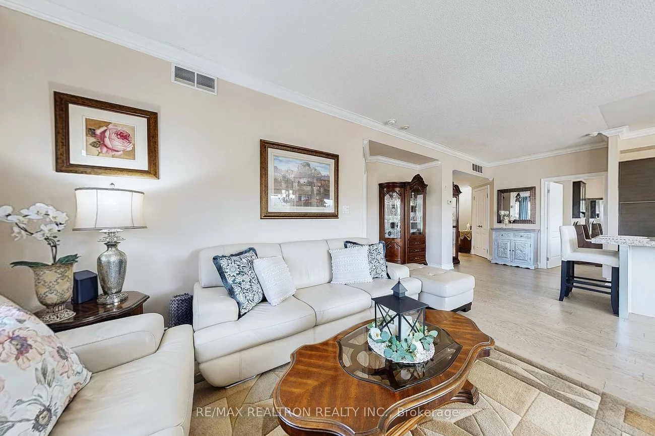 160, Woodbridge, West Woodbridge, Vaughan
