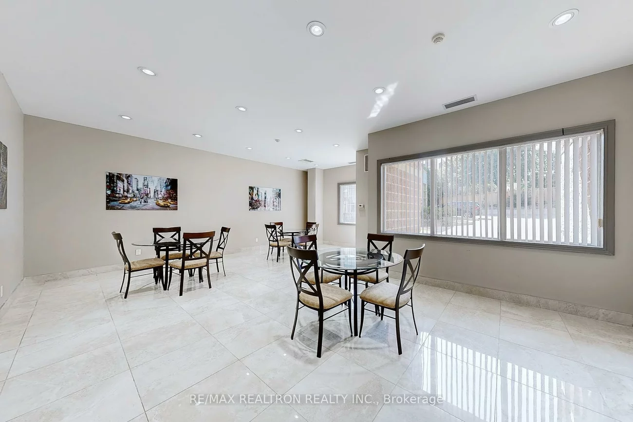 160, Woodbridge, West Woodbridge, Vaughan