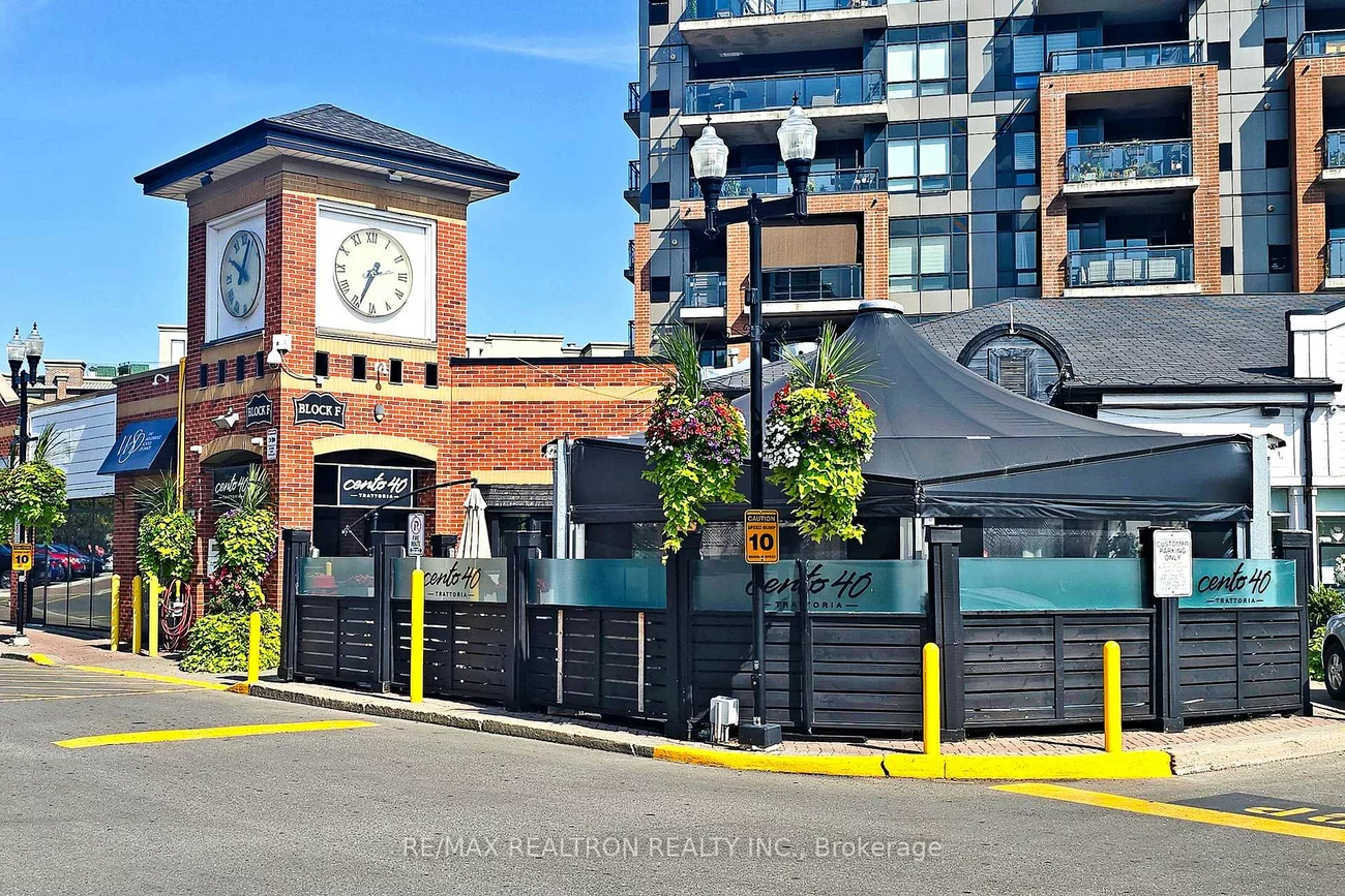 160, Woodbridge, West Woodbridge, Vaughan
