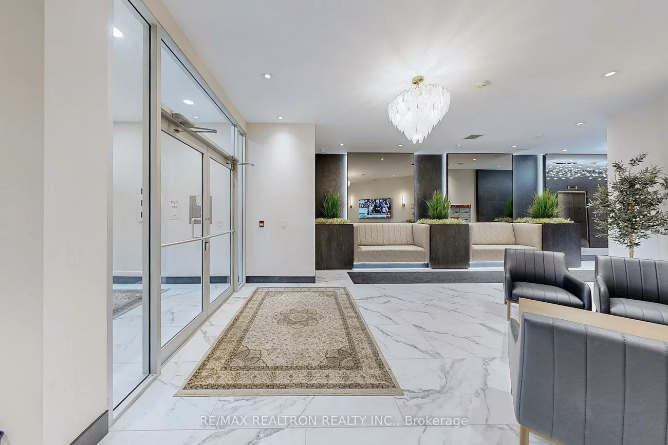 160, Woodbridge, West Woodbridge, Vaughan