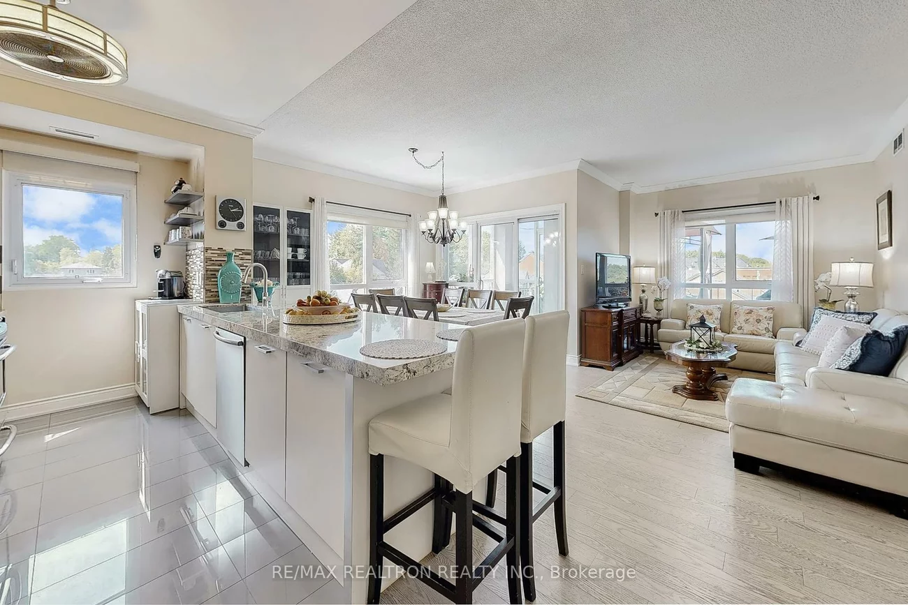 160, Woodbridge, West Woodbridge, Vaughan