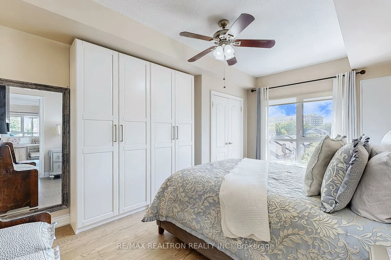 160, Woodbridge, West Woodbridge, Vaughan