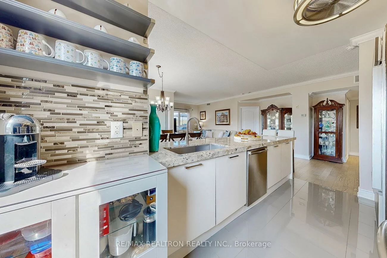 160, Woodbridge, West Woodbridge, Vaughan
