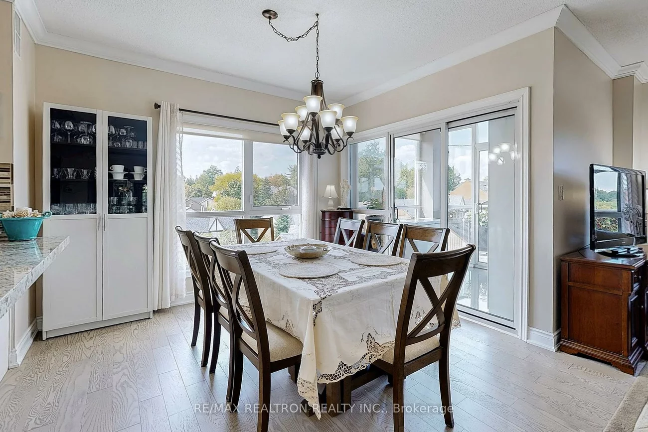 160, Woodbridge, West Woodbridge, Vaughan