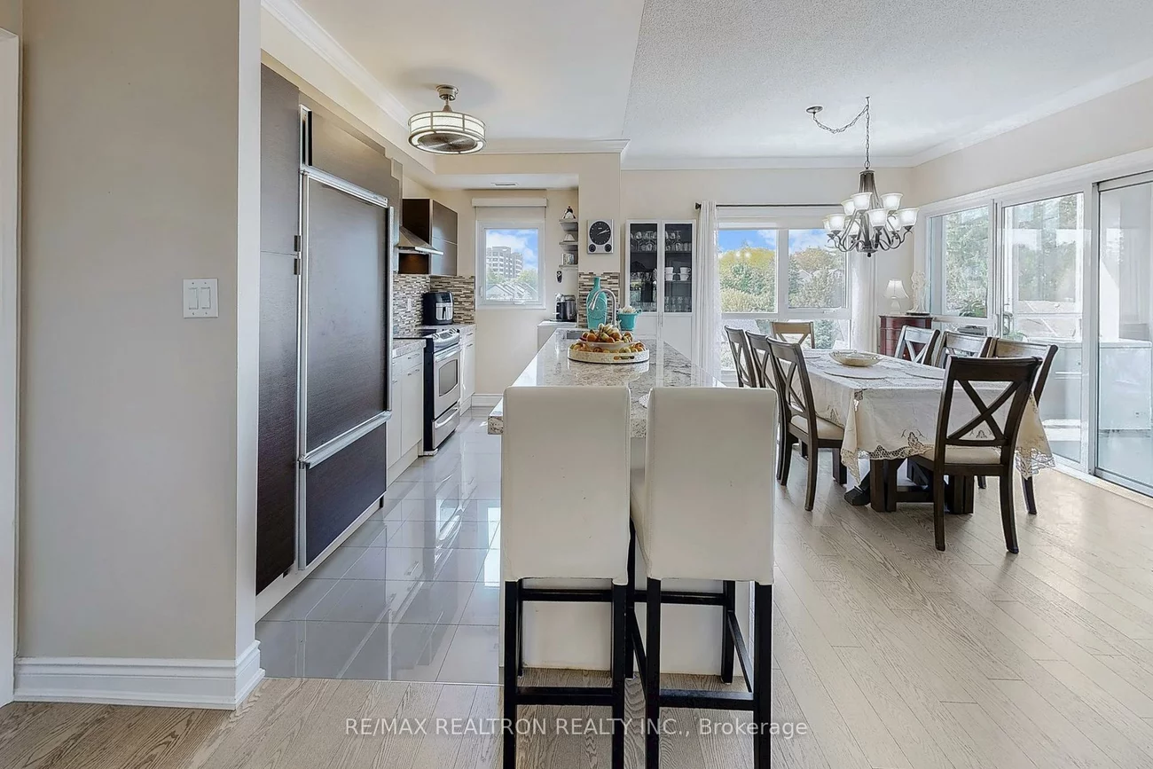 160, Woodbridge, West Woodbridge, Vaughan