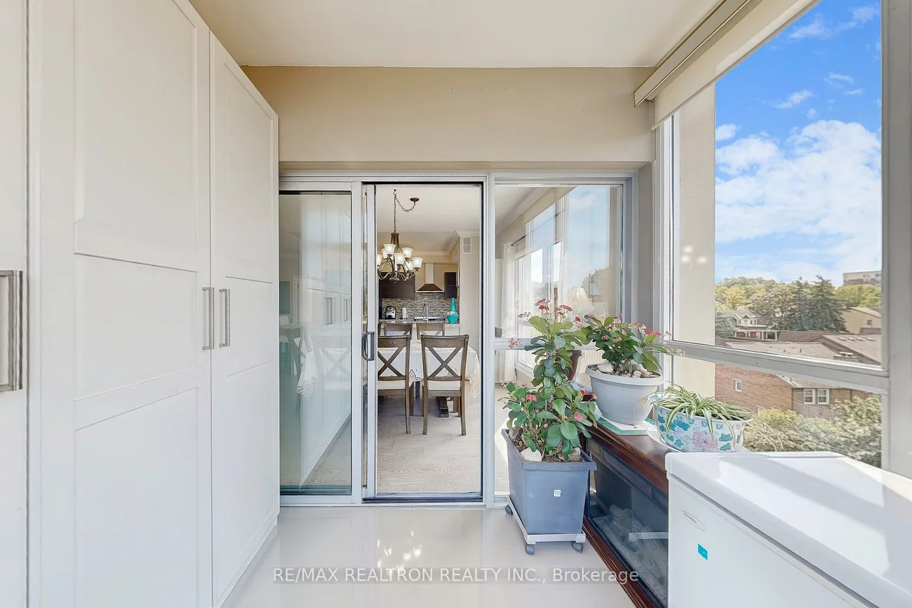 160, Woodbridge, West Woodbridge, Vaughan