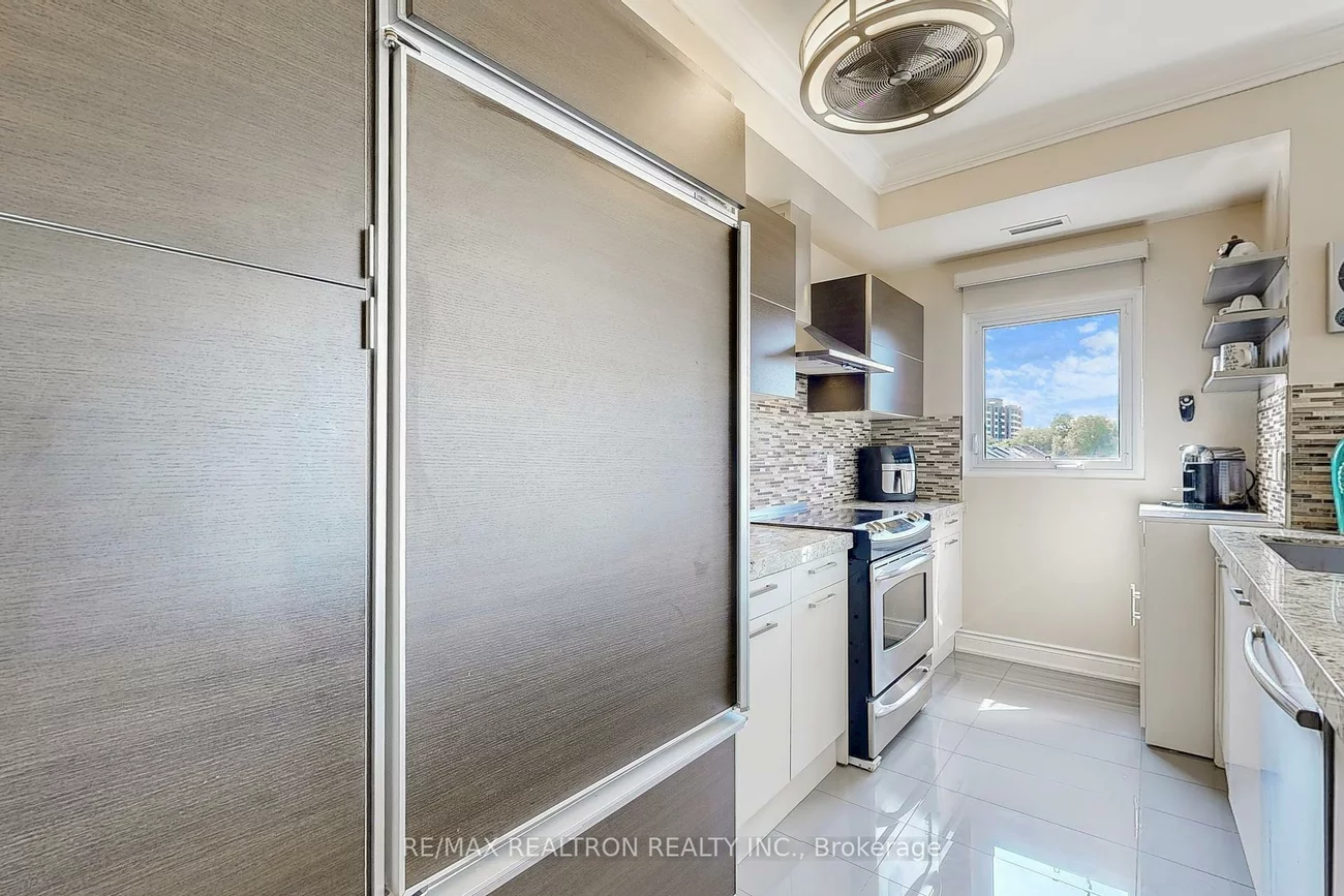 160, Woodbridge, West Woodbridge, Vaughan