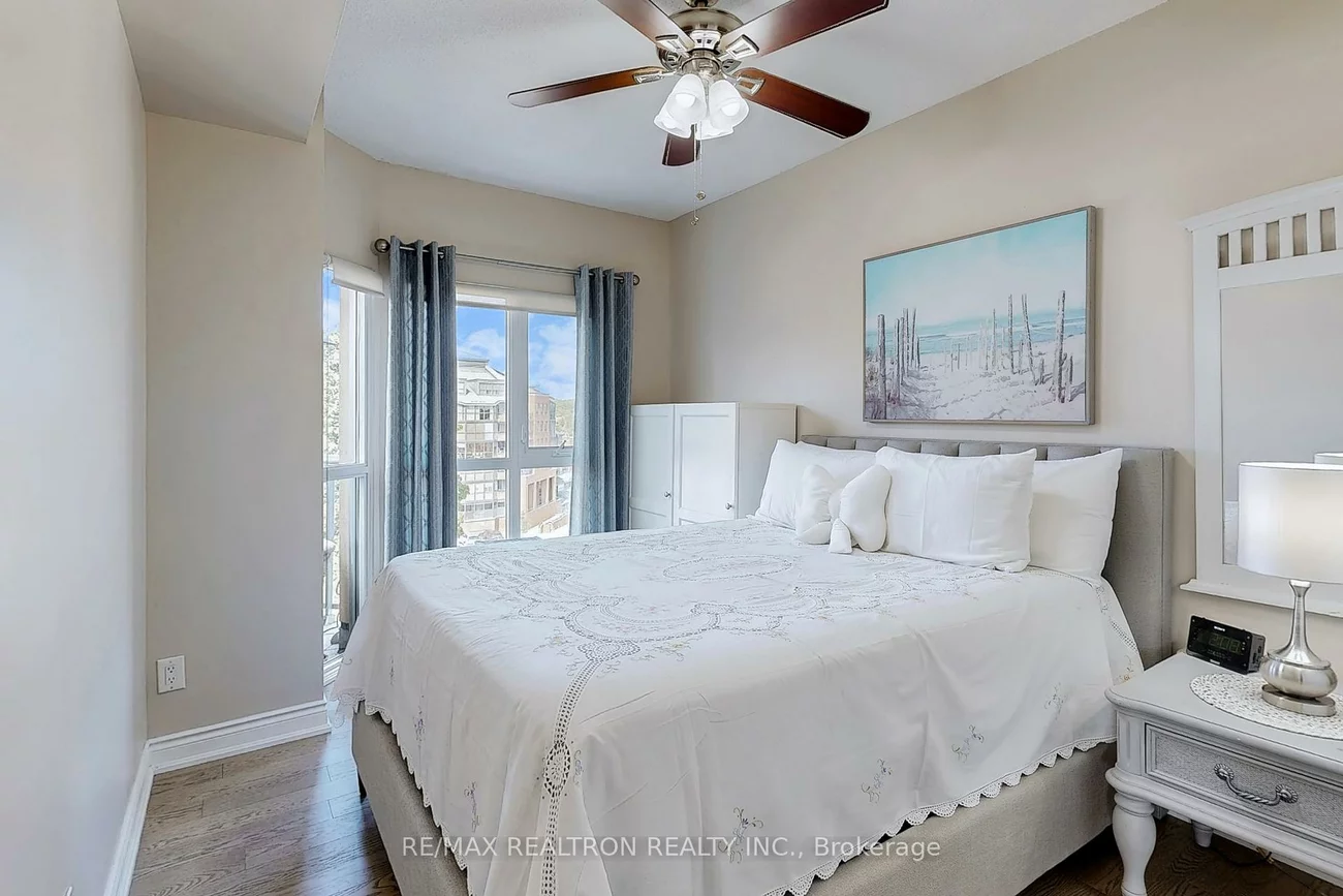 160, Woodbridge, West Woodbridge, Vaughan