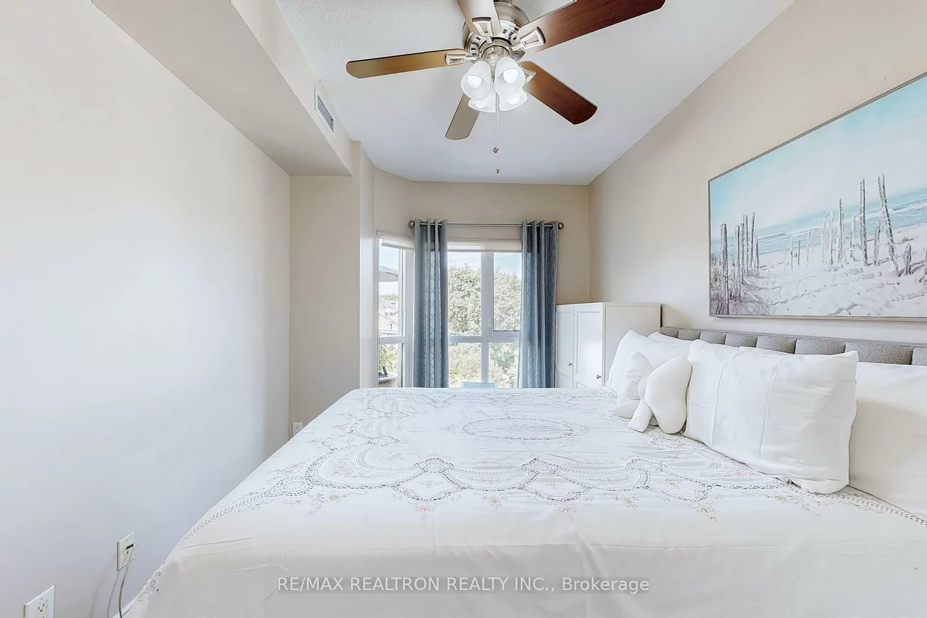 160, Woodbridge, West Woodbridge, Vaughan