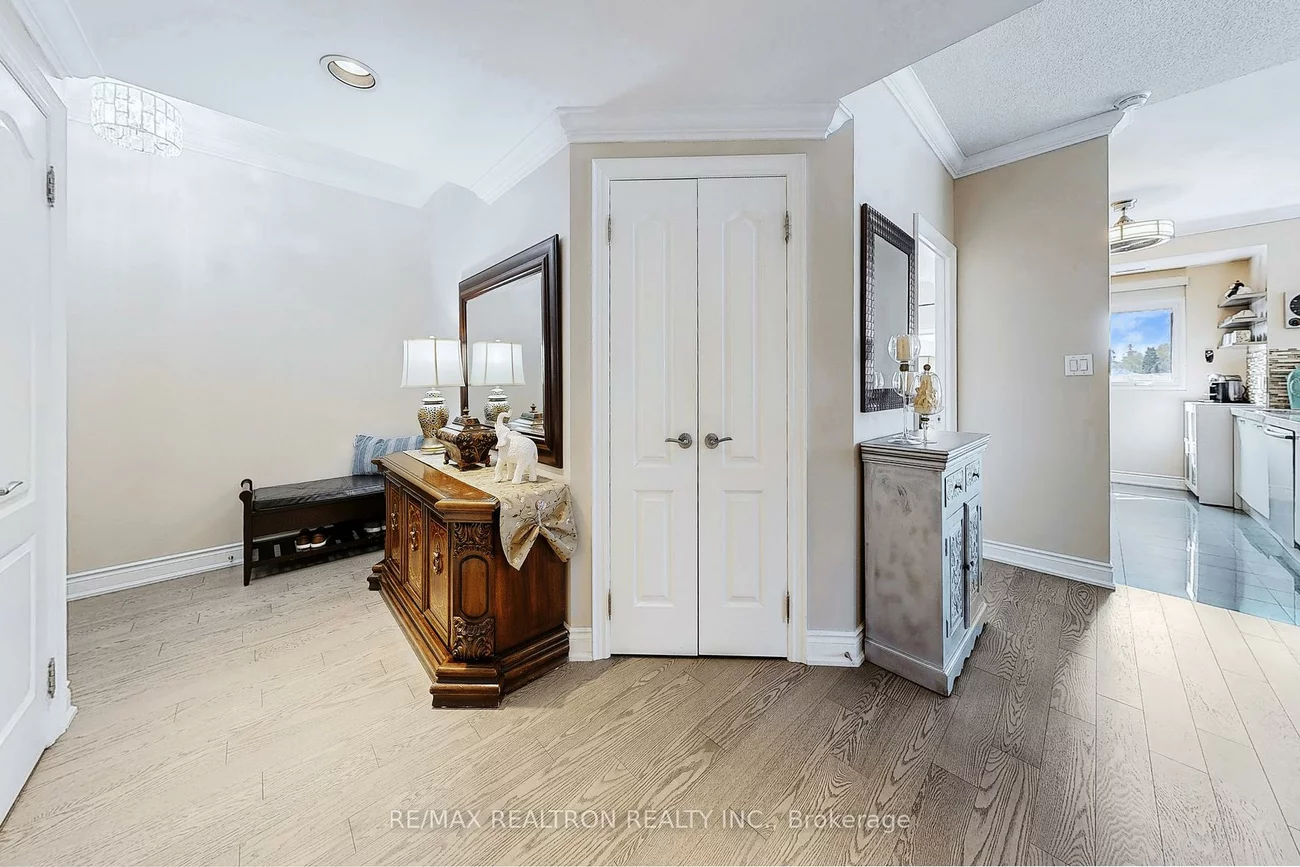 160, Woodbridge, West Woodbridge, Vaughan