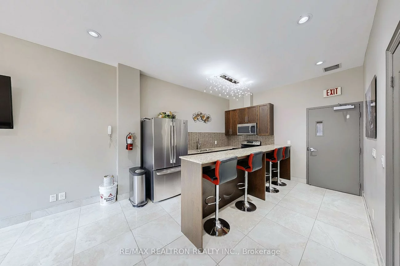 160, Woodbridge, West Woodbridge, Vaughan