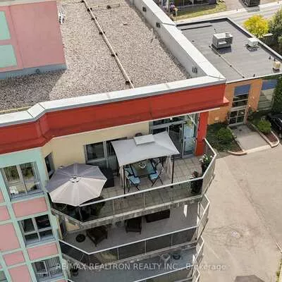 160, Woodbridge, West Woodbridge, Vaughan