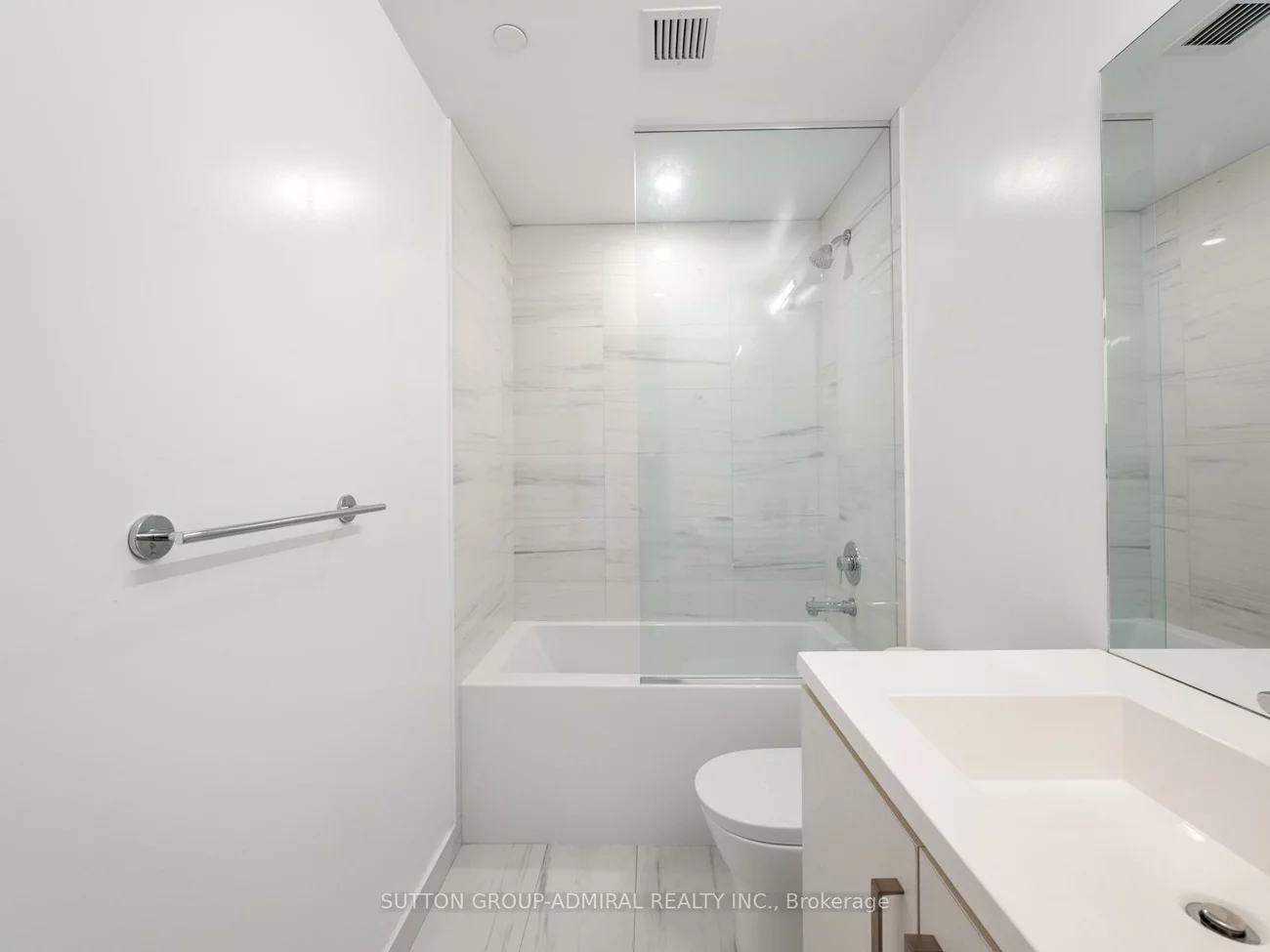 10, Honeycrisp, Vaughan Corporate Centre, Vaughan