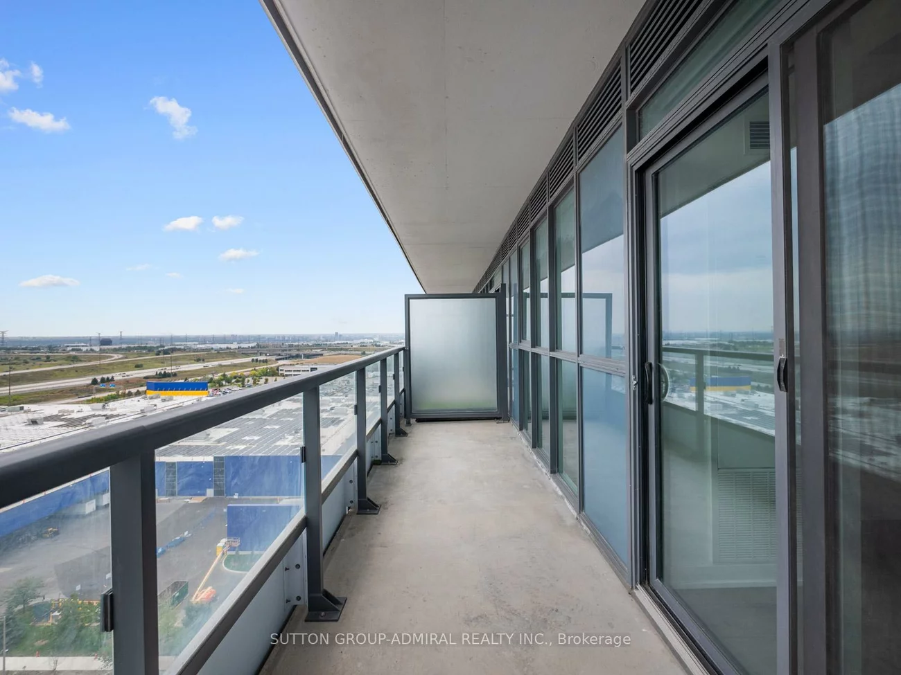 10, Honeycrisp, Vaughan Corporate Centre, Vaughan