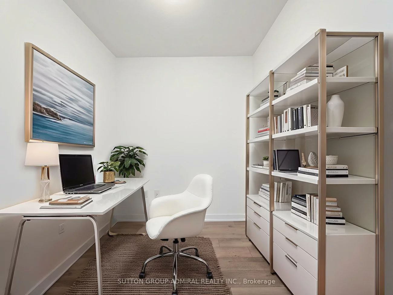 10, Honeycrisp, Vaughan Corporate Centre, Vaughan