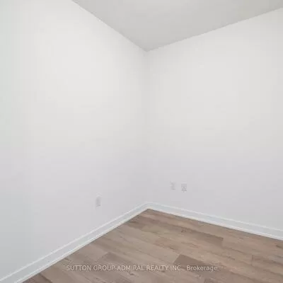 10, Honeycrisp, Vaughan Corporate Centre, Vaughan