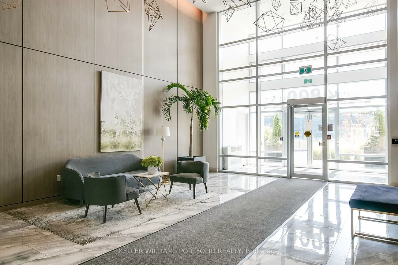 4800, Highway 7, East Woodbridge, Vaughan
