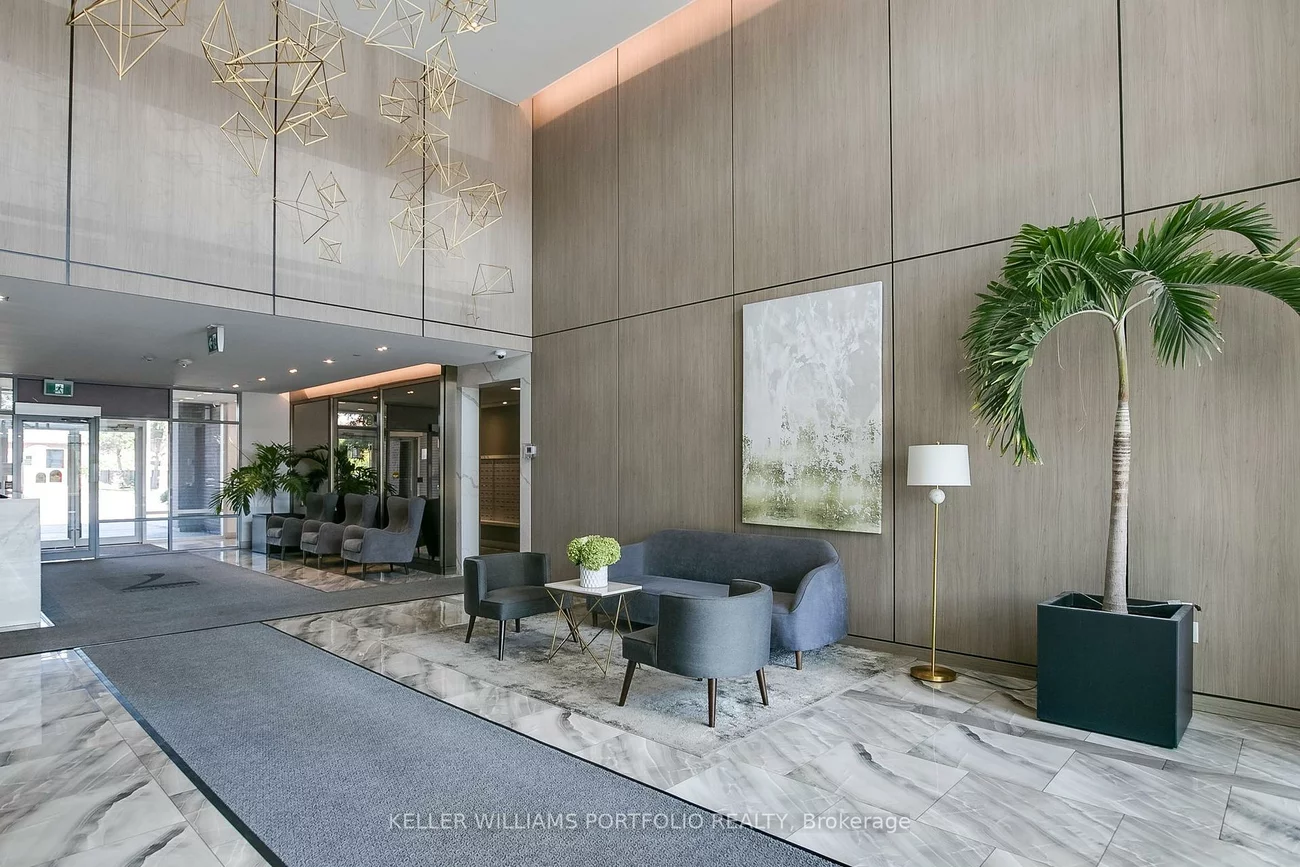 4800, Highway 7, East Woodbridge, Vaughan