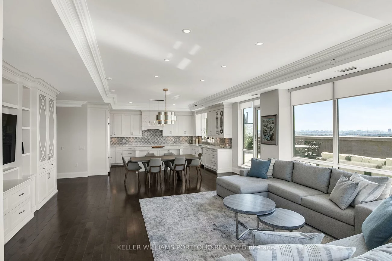 4800, Highway 7, East Woodbridge, Vaughan