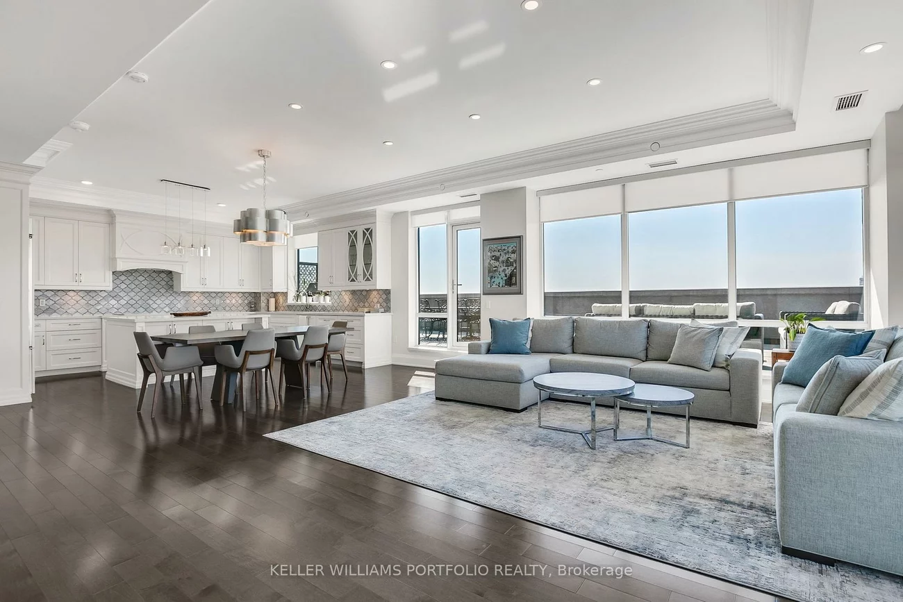 4800, Highway 7, East Woodbridge, Vaughan