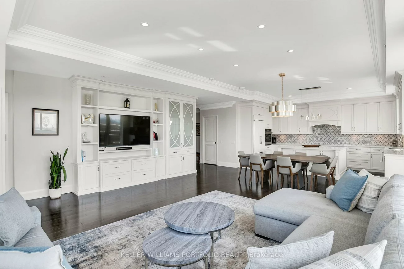 4800, Highway 7, East Woodbridge, Vaughan