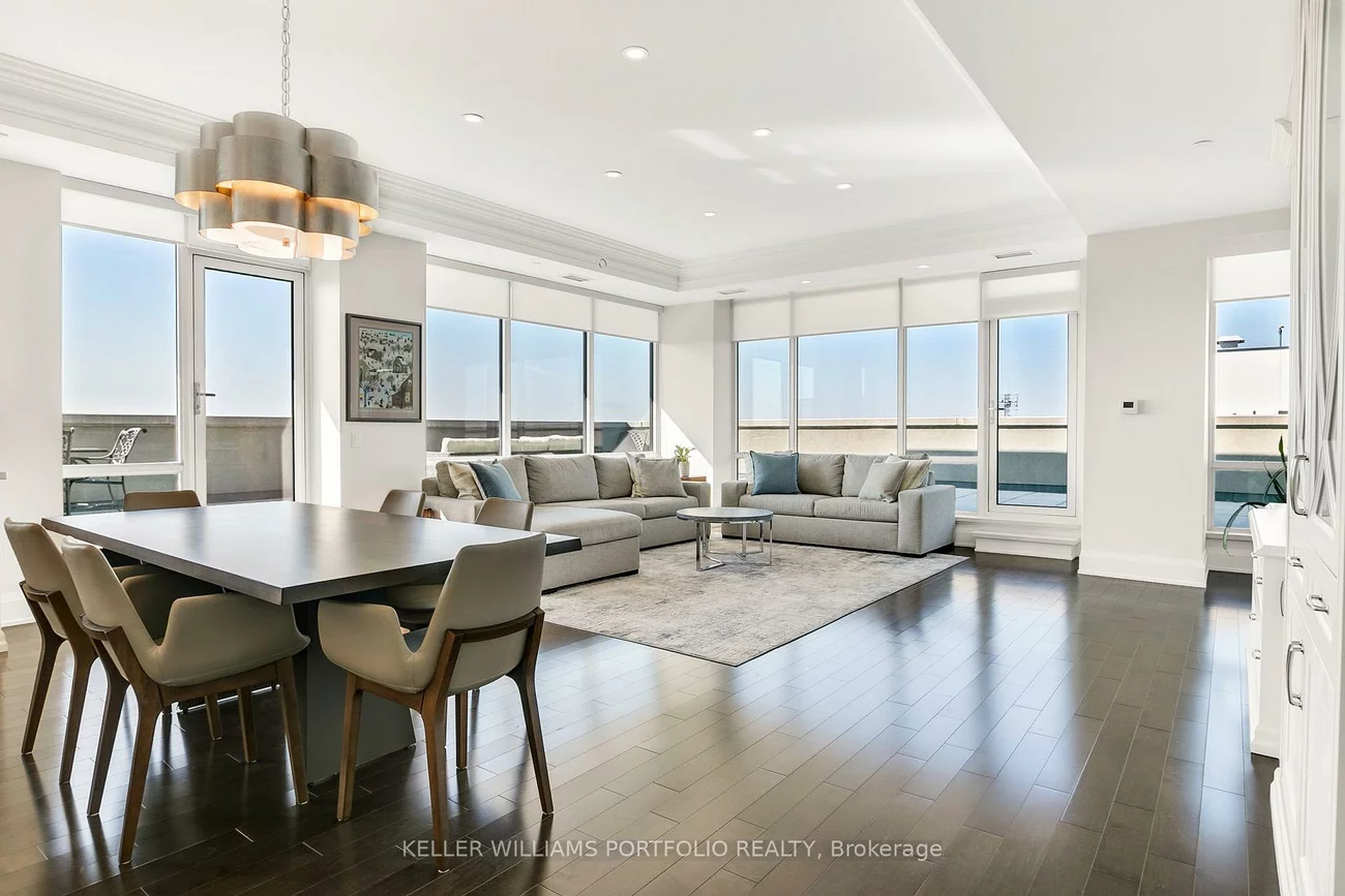 4800, Highway 7, East Woodbridge, Vaughan