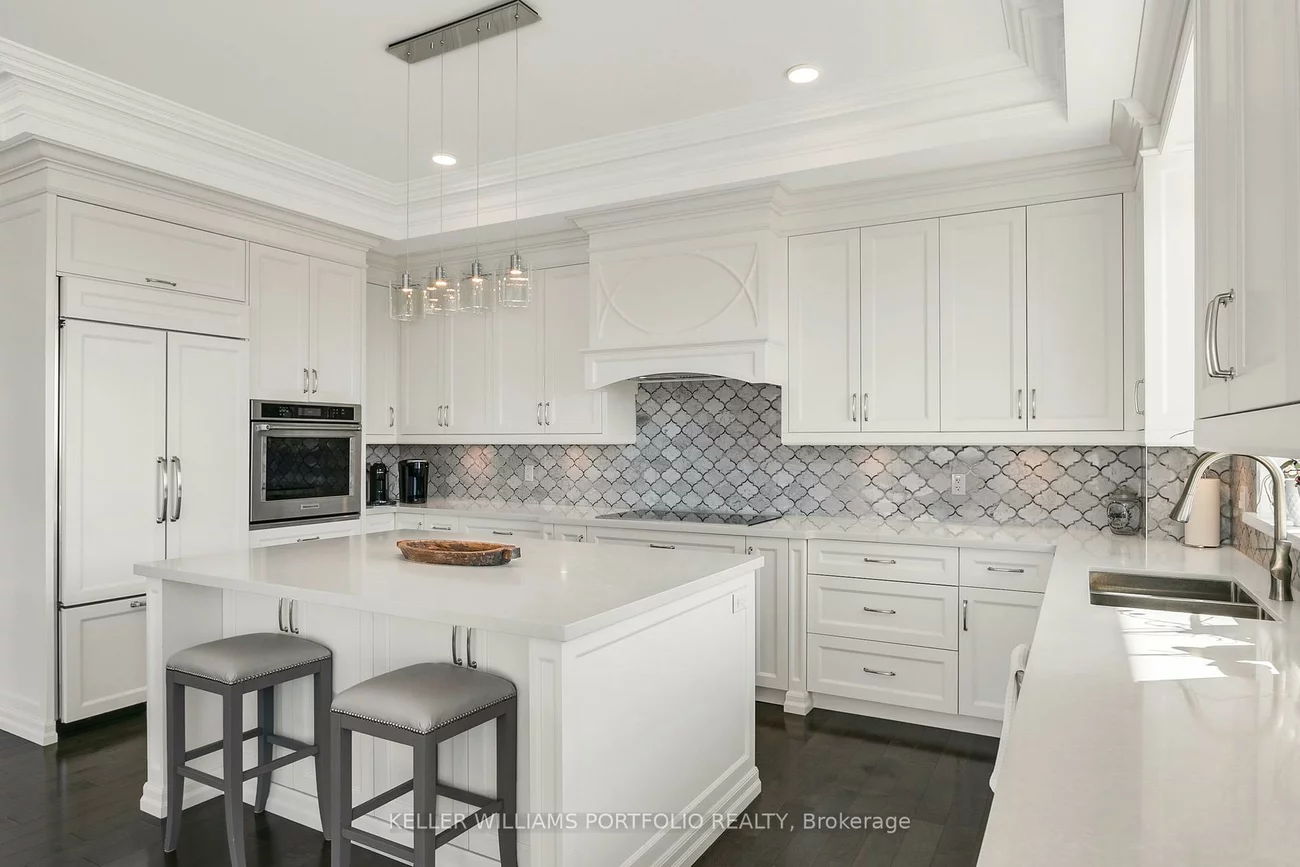 4800, Highway 7, East Woodbridge, Vaughan