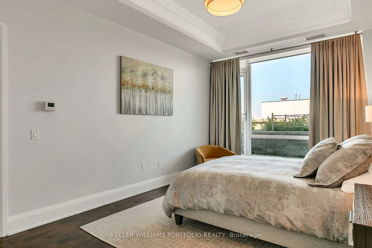 4800, Highway 7, East Woodbridge, Vaughan
