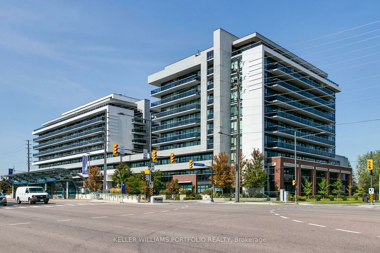 4800, Highway 7, East Woodbridge, Vaughan