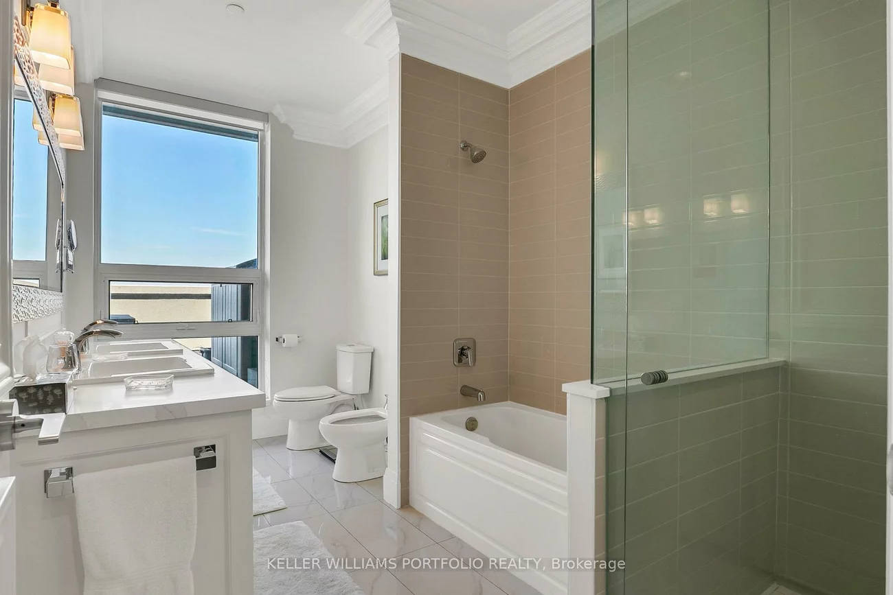 4800, Highway 7, East Woodbridge, Vaughan