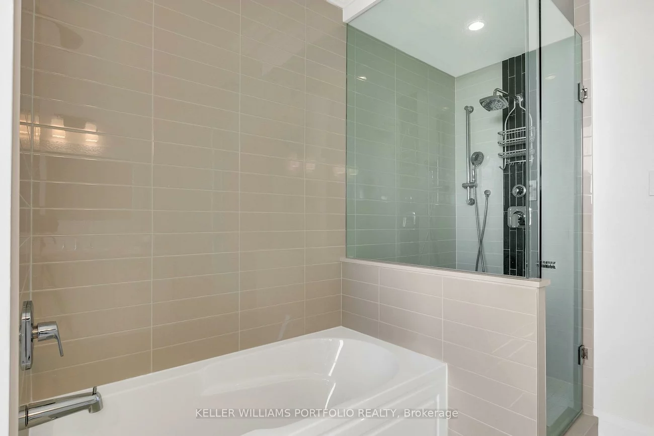 4800, Highway 7, East Woodbridge, Vaughan