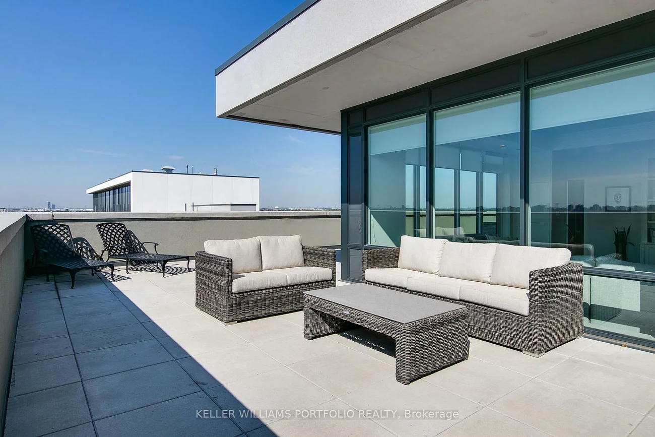 4800, Highway 7, East Woodbridge, Vaughan
