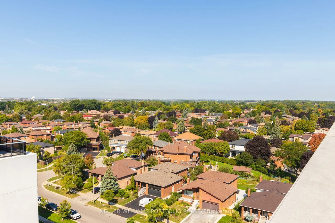 4800, Highway 7, East Woodbridge, Vaughan