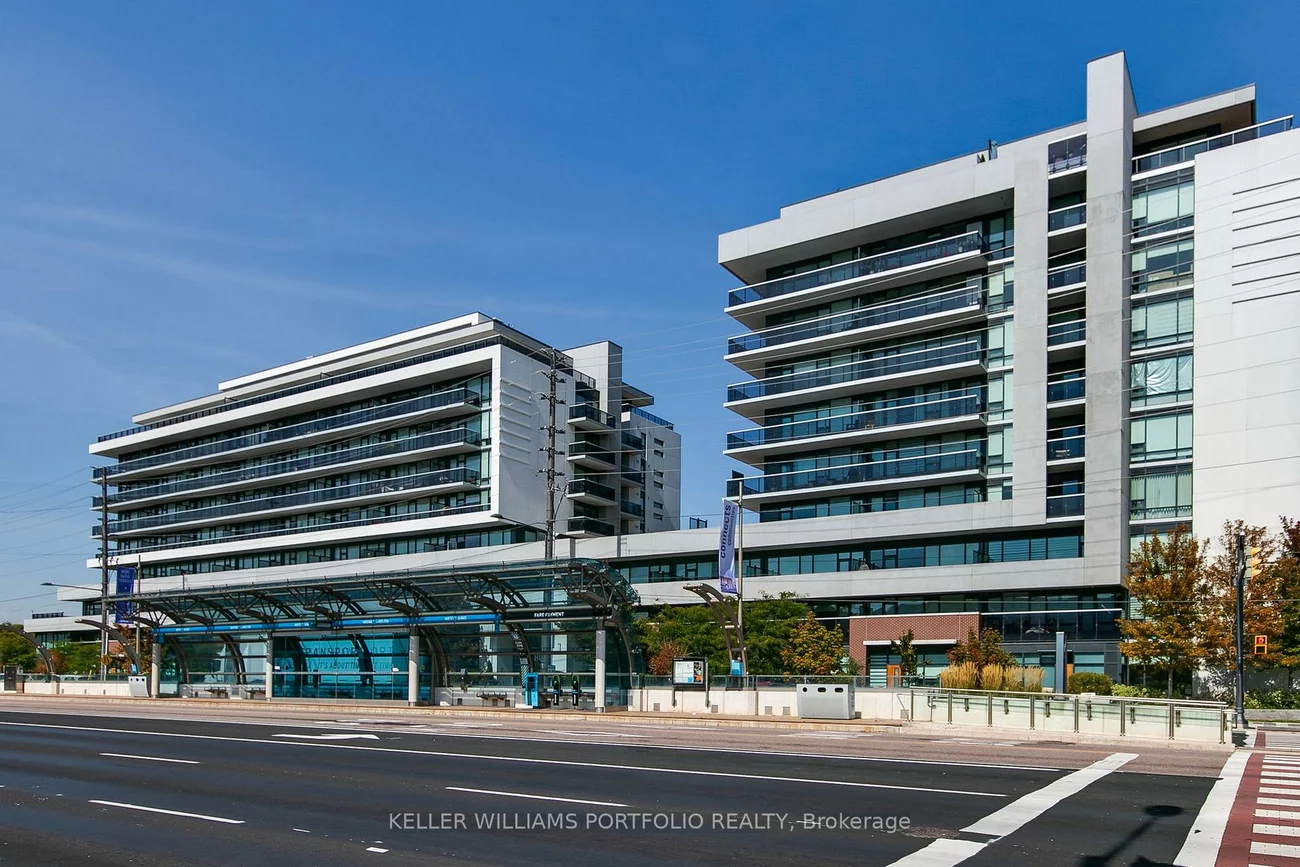 4800, Highway 7, East Woodbridge, Vaughan