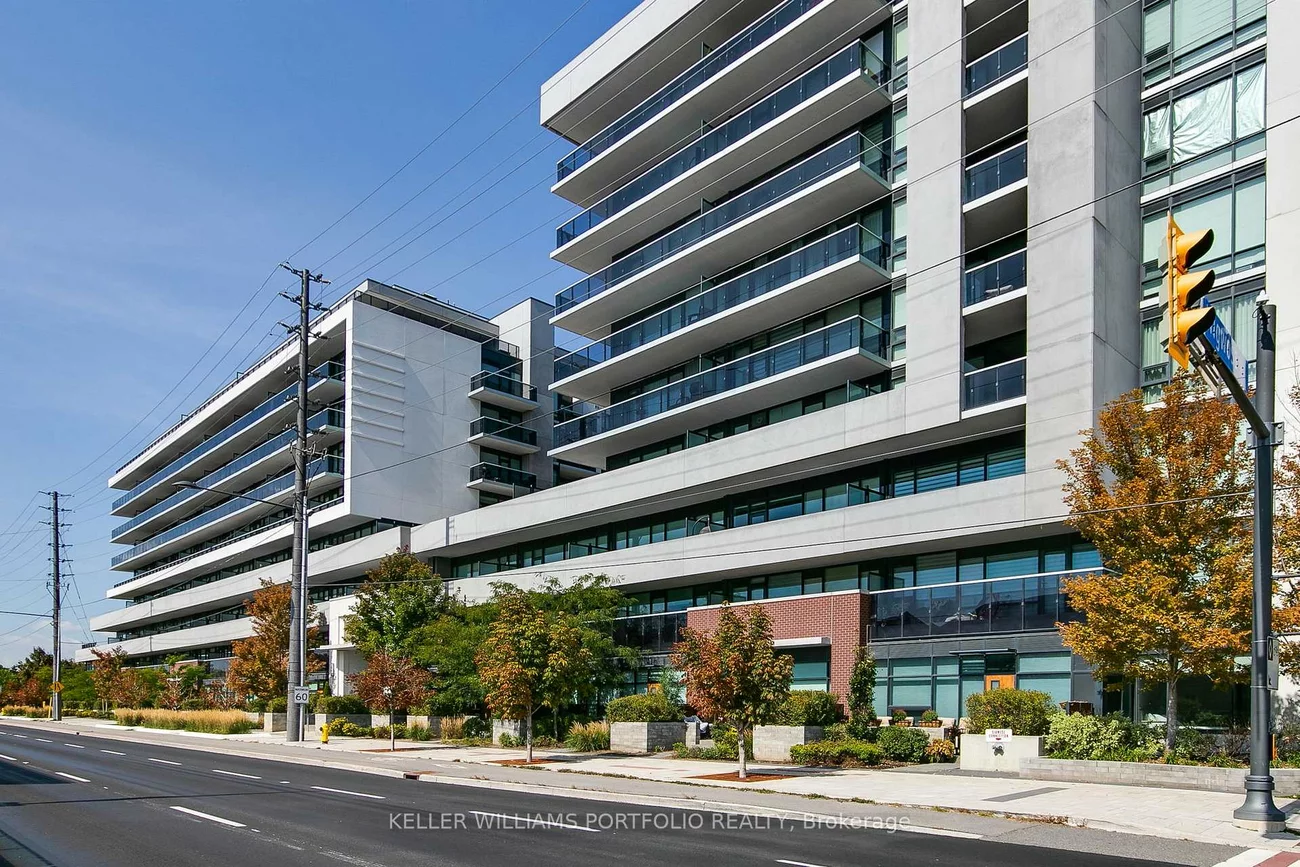 4800, Highway 7, East Woodbridge, Vaughan