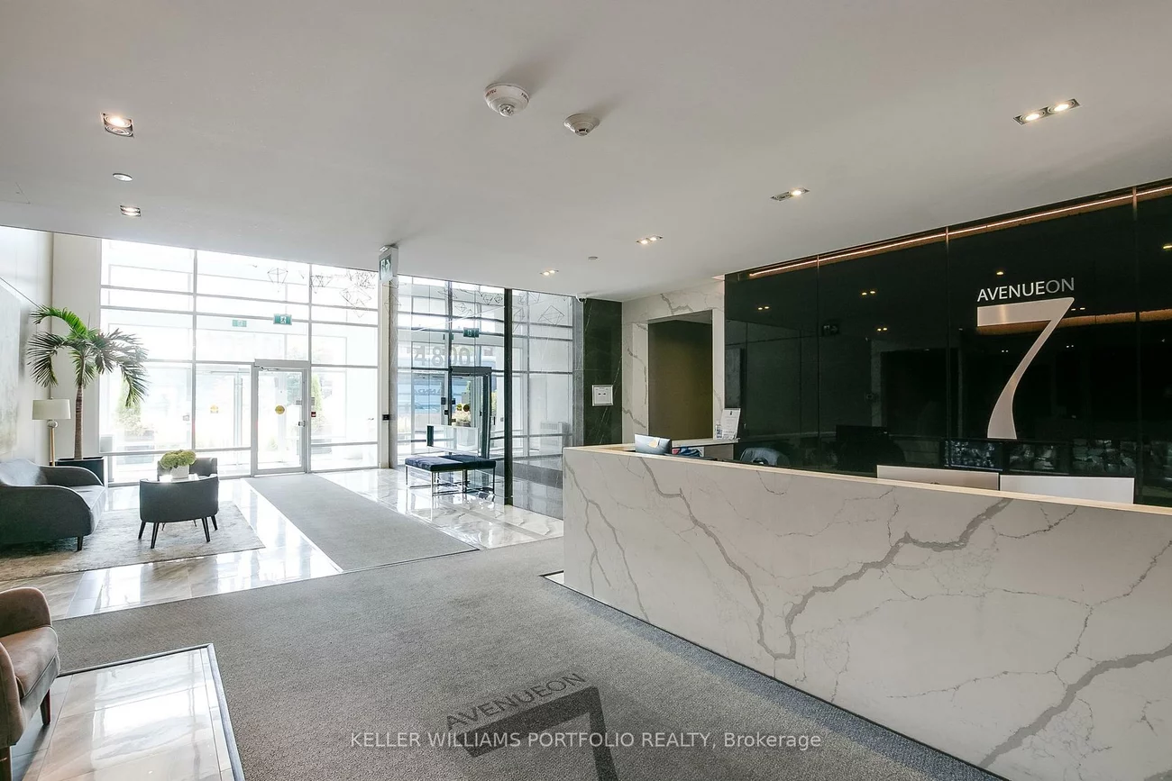 4800, Highway 7, East Woodbridge, Vaughan
