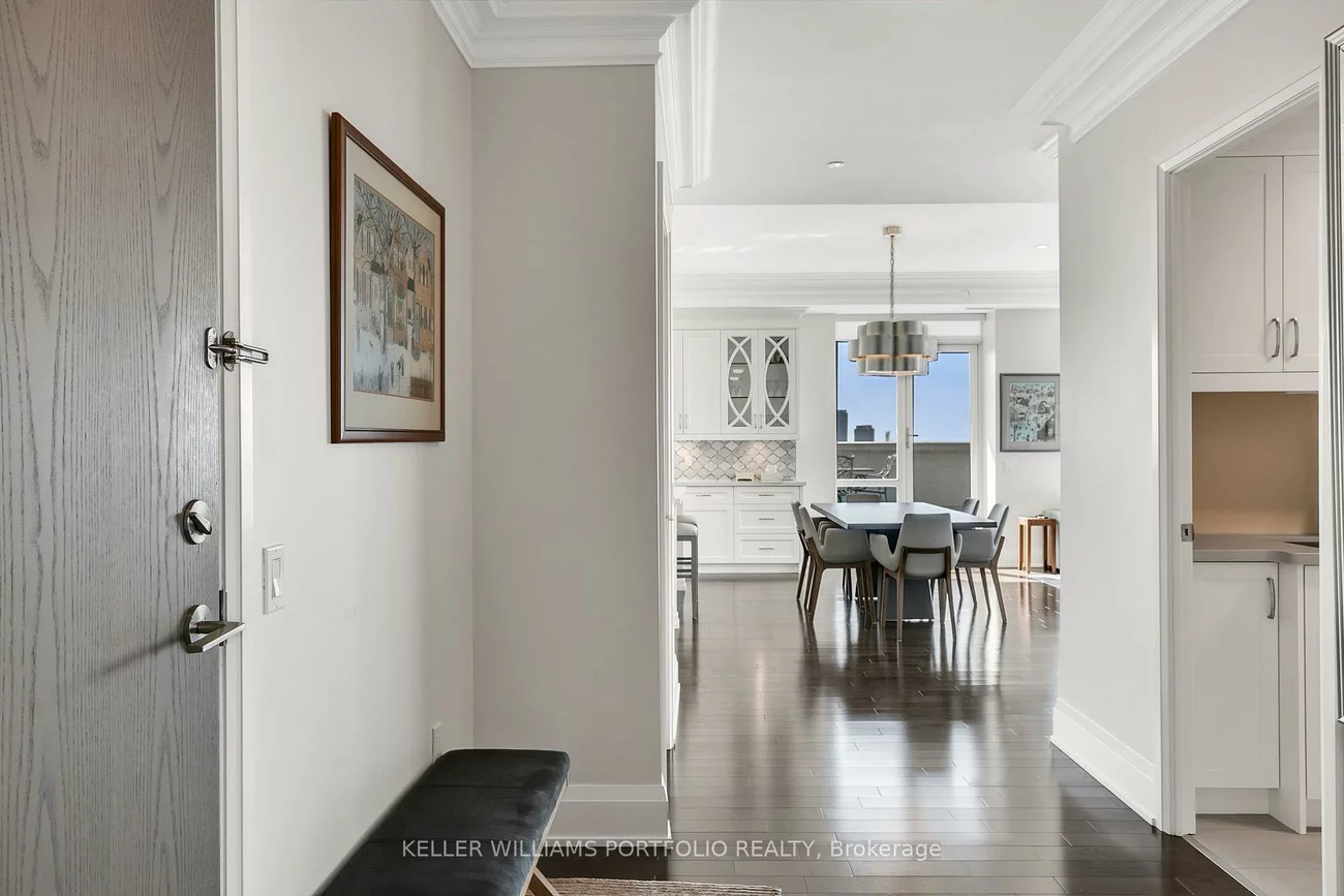 4800, Highway 7, East Woodbridge, Vaughan