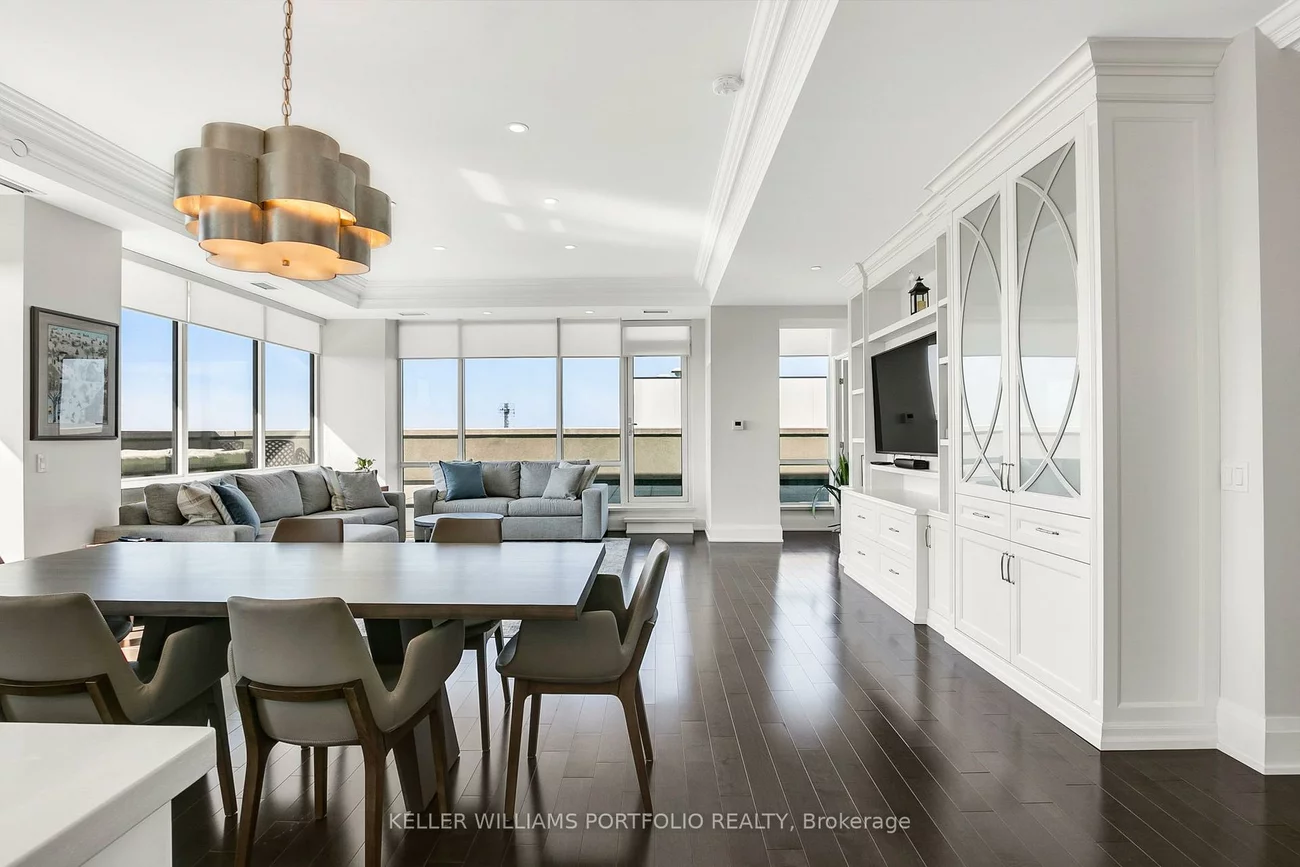 4800, Highway 7, East Woodbridge, Vaughan