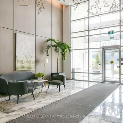 4800, Highway 7, East Woodbridge, Vaughan